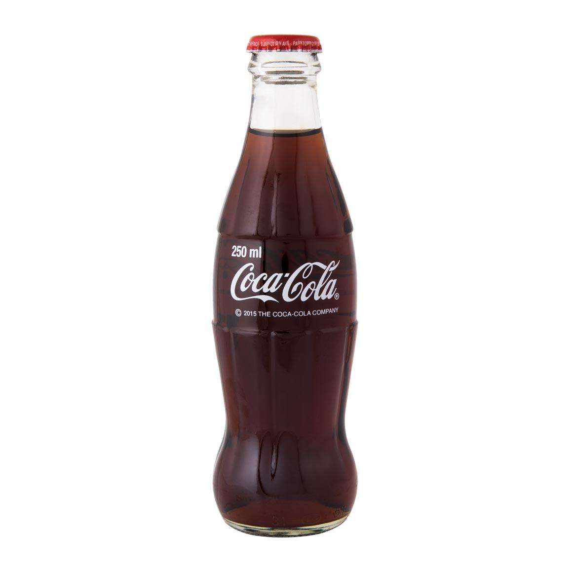 Coca-Cola 300ml