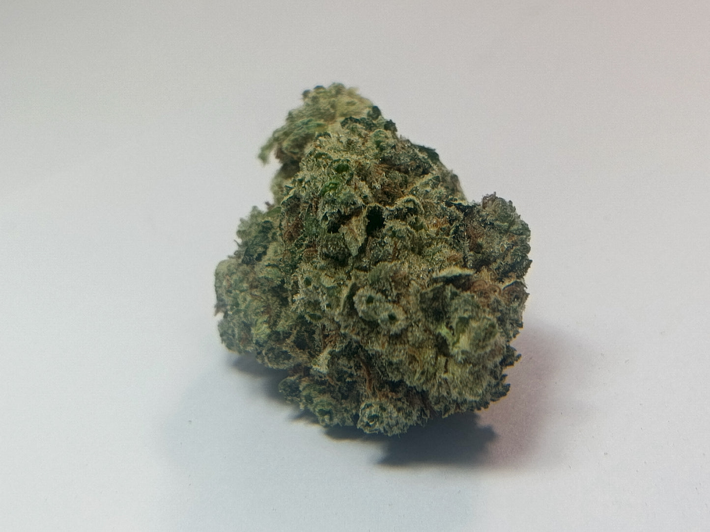 Mexican moonwalker 1g