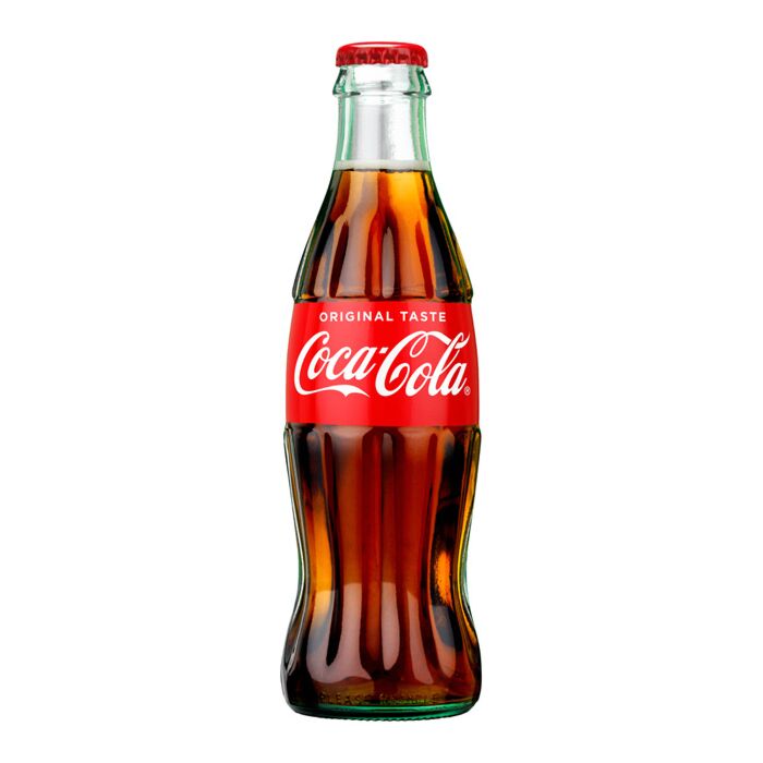 Coca-Cola 300ml