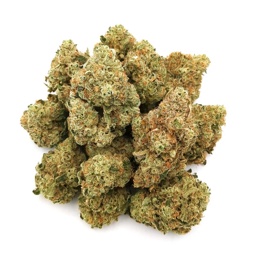 Skywalker OG 1G