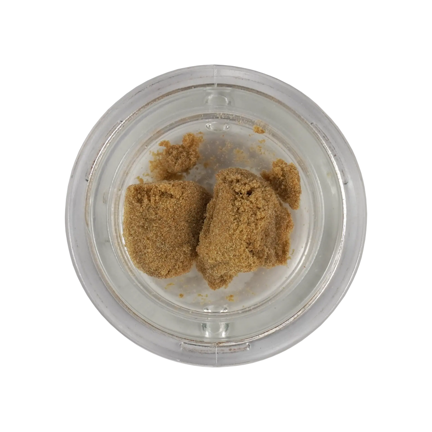 Creamy Cookies Bubble Hash 1g