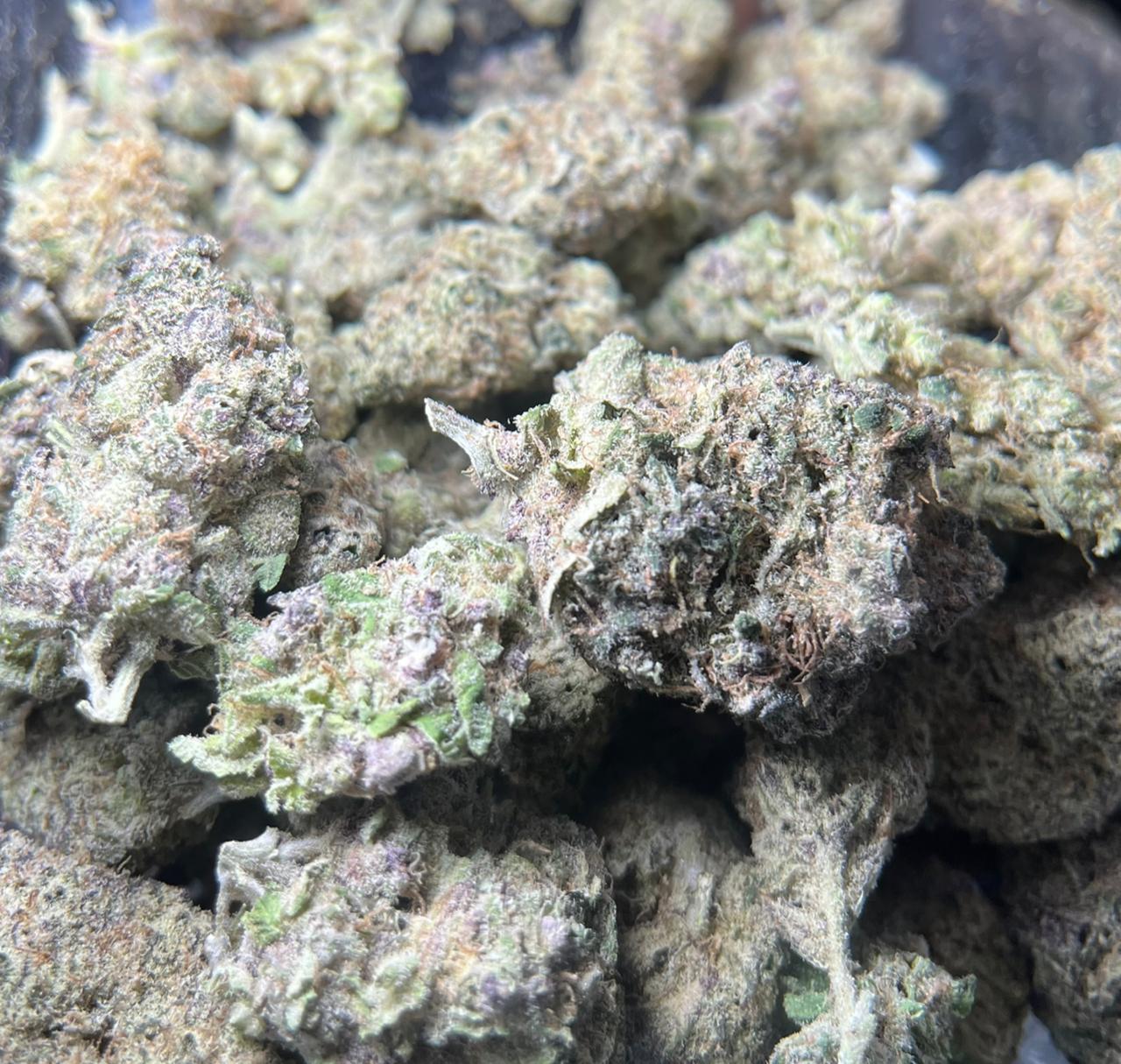 Black Market 1G