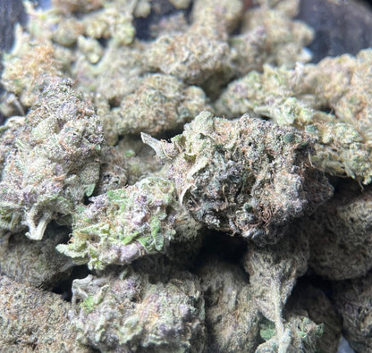 Black Market 1G