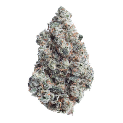 Black Market 1G