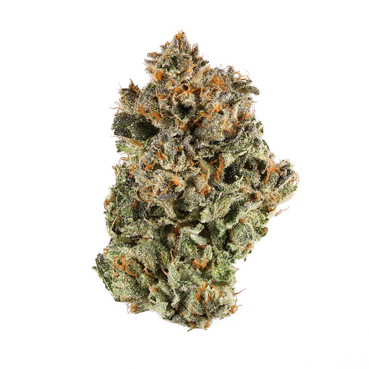 Platinum Kush 3G